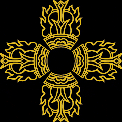 Jacob Hamilton Gardens GIF