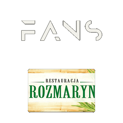 Fans Sticker by Forum ANS