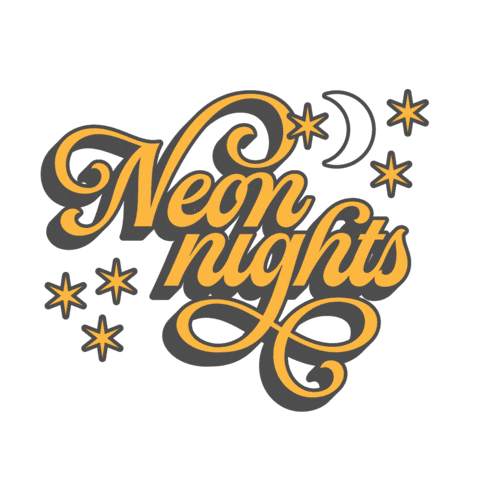 Horizonra Sticker by horizonrealtyadvisors