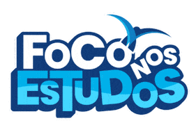 Sticker by Claretiano