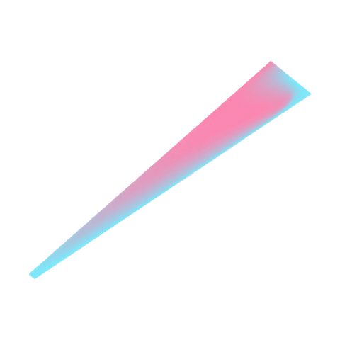 Scid Sticker