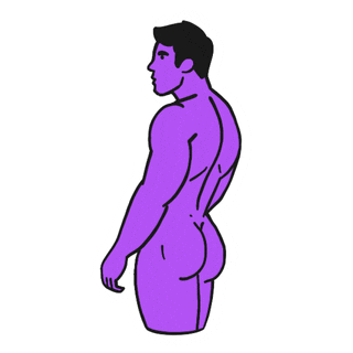 Hornetapp Sticker by Hornet Türkiye