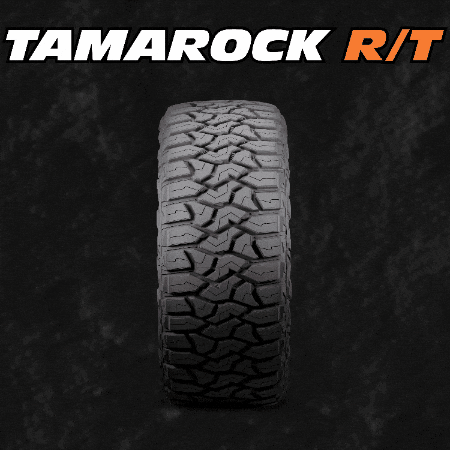 Tires Off Roading GIF by American Wheel Group