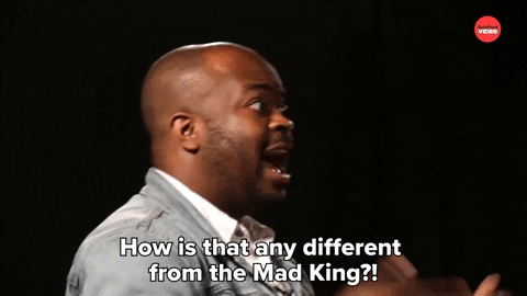 Whos-the-best-game-of-thrones-character GIFs - Get the best GIF on GIPHY