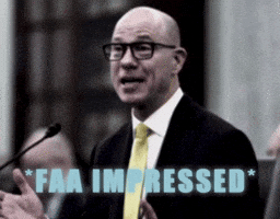 Flight Erau GIF