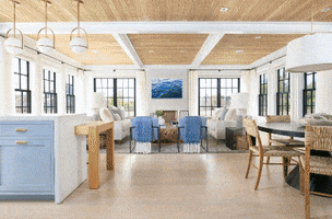 Fisher Real Estate GIF by Fisher Nantucket