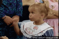 picture Full House You Got It Dude Gif you got it dude full house gifs get