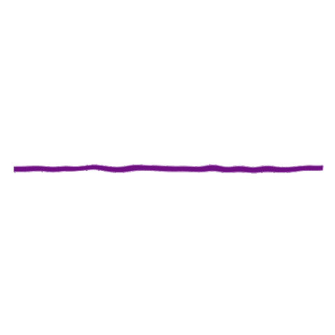 1000以上 Gif 画像 Line