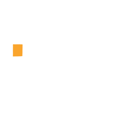 Clik Comunicação Sticker