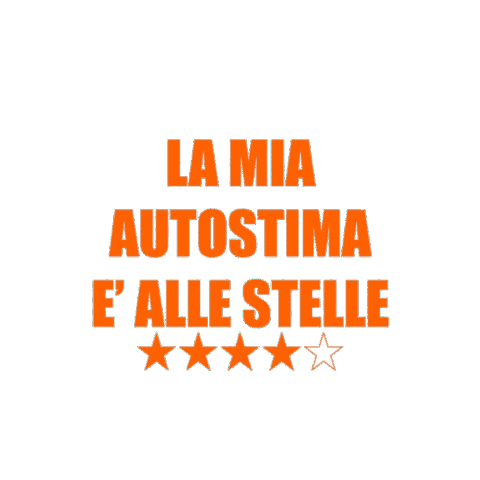 Gta Rimorchio Sticker by Leggero Burnout