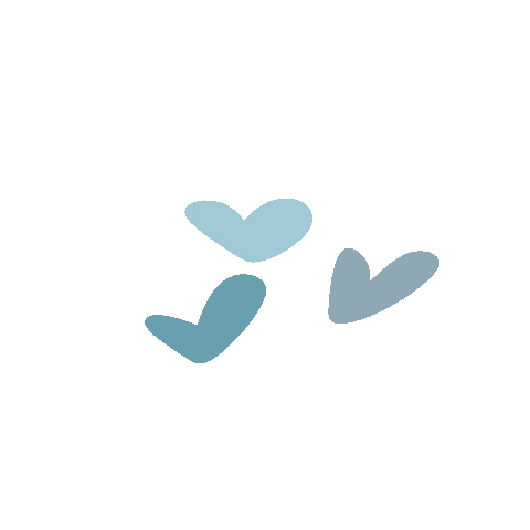 Animated Sticker