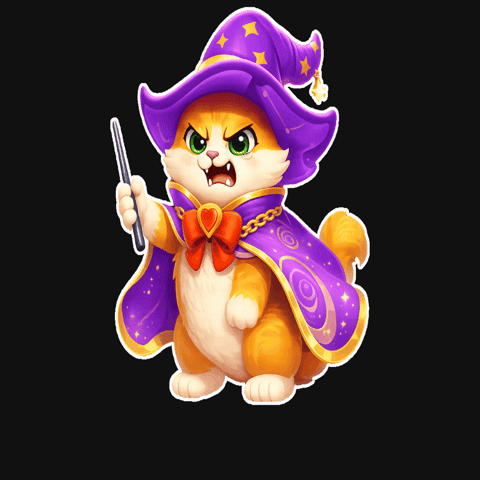 Angry GIF by Bravo Bingo