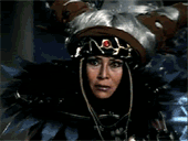 giphy.gif?cid=6c09b952y613tmsdiq2k3oppwm