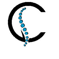 Staten Island Sticker by Core Chiro