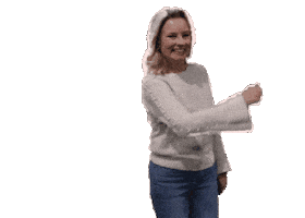 C21 Sticker by Century 21