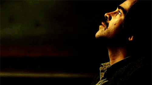 colin farrell