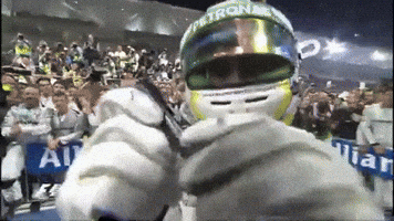 Formula 1 F1 GIF