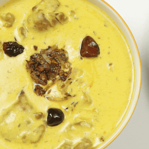Desifood GIF