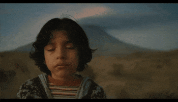 Chabuca GIF