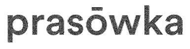 Prasowka Sticker by kētokēto