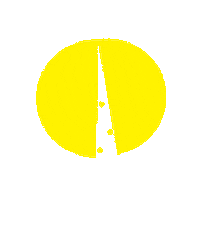 Job Homecare Sticker by Emile Thuiszorg