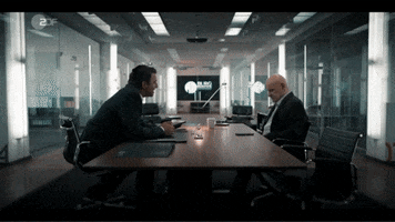 Office GIF