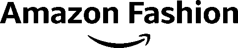 amazonfashioneu Sticker