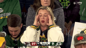 Nfl GIF