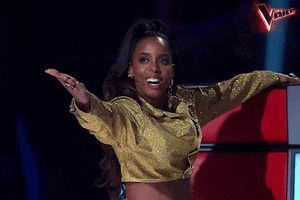 200.gif?cid=fc005b087af7f434acfe237cbfb46542c3d2be769d929a30&rid=200.gif&ct=g
