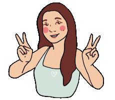Animated Sticker