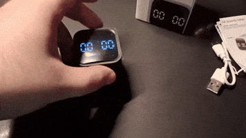 Animated GIF