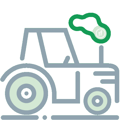 Farm Sticker by agrando for iOS & Android | GIPHY Farm Sticker by agrando for iOS & Android | GIPHY