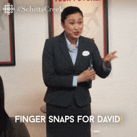 Josette Gifs Get The Best Gif On Giphy Josette Gifs Get The Best Gif On Giphy