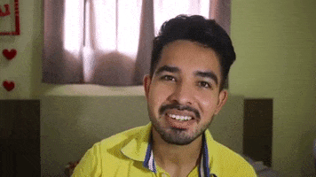 Youtube GIF