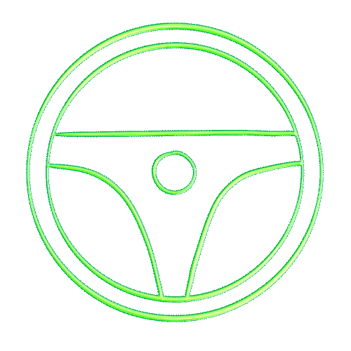 bp Sticker