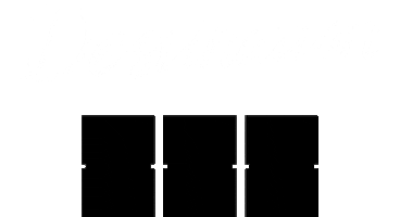 Stockholm Semester Sticker by Lidlsverige