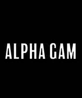 Alpha Gam GIF by Alpha Gamma Delta