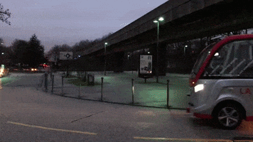 Transports GIF