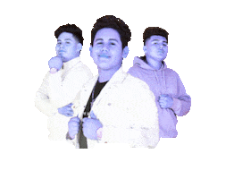 Plan La R Sticker by La R Records