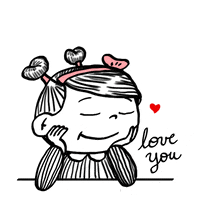 I Love You Baby Gif Find Share On Giphy I Love You Baby Gif Find Share On Giphy