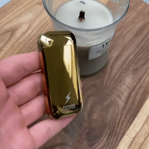 GIF by Future Lighter
