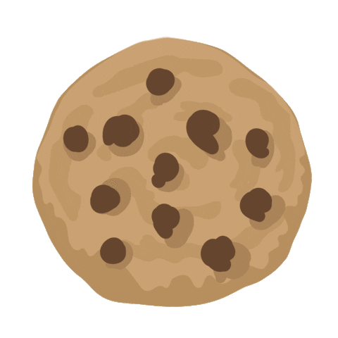 Chubby Tummy Ph Sticker