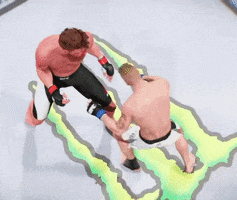 Wtf GIF