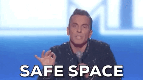 gif used in post
