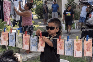 Paksadort GIF by lol jay