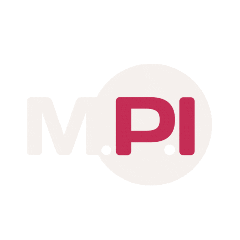 Agência Pagu Sticker