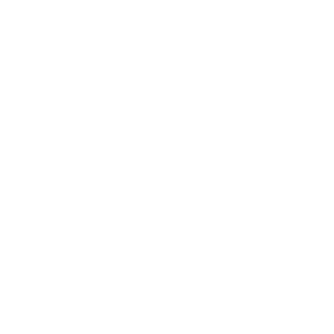 SAN CALPA Sticker