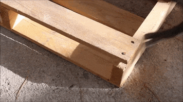 Diy GIF