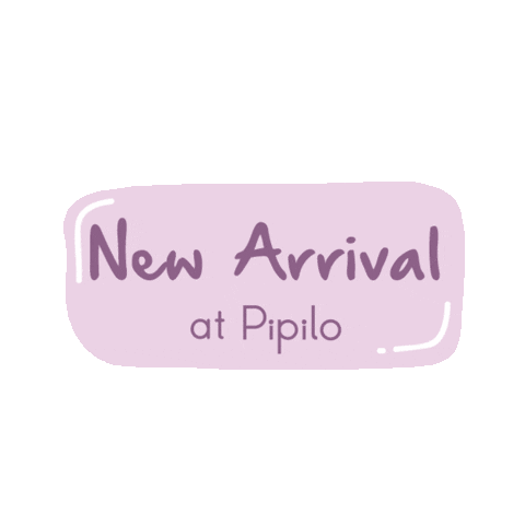 Swipe Up Best Seller Sticker by Pipilo World