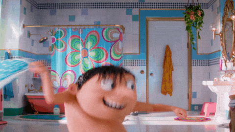 Despicable-me-gru GIFs - Get the best GIF on GIPHY